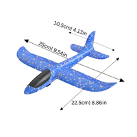FlugStarter