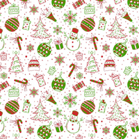 Gift Wrapping
