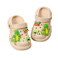 HüpfSchuhe