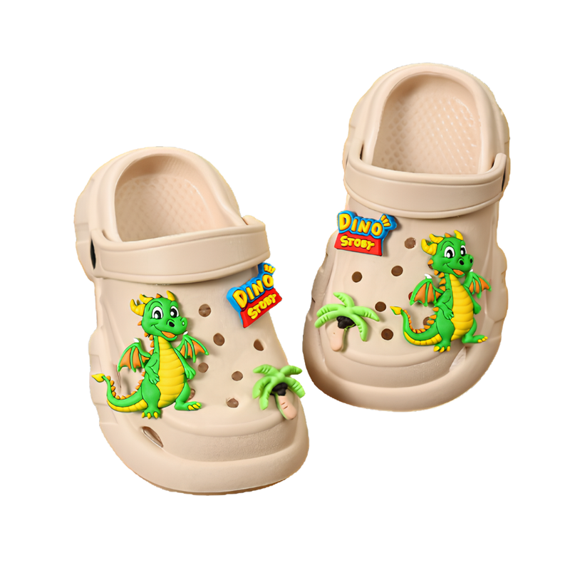 HüpfSchuhe