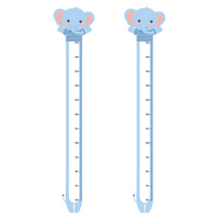TierMeter