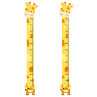 TierMeter