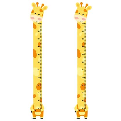 TierMeter