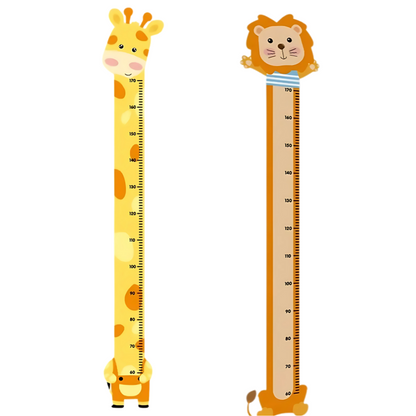 TierMeter