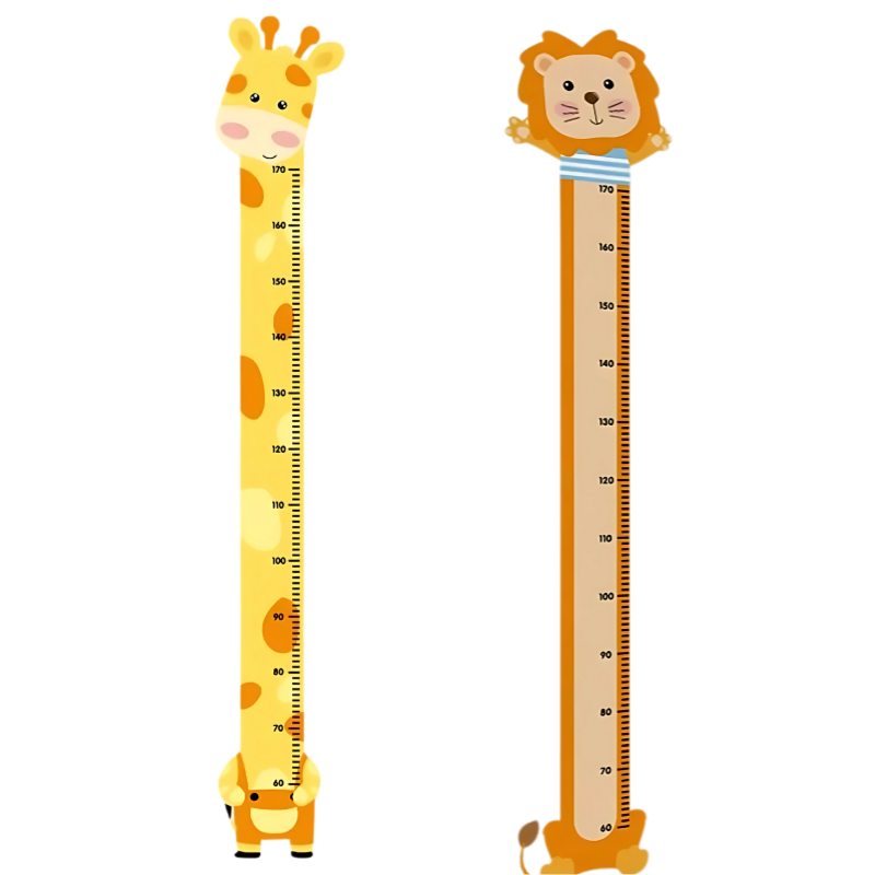 TierMeter
