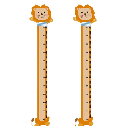 TierMeter