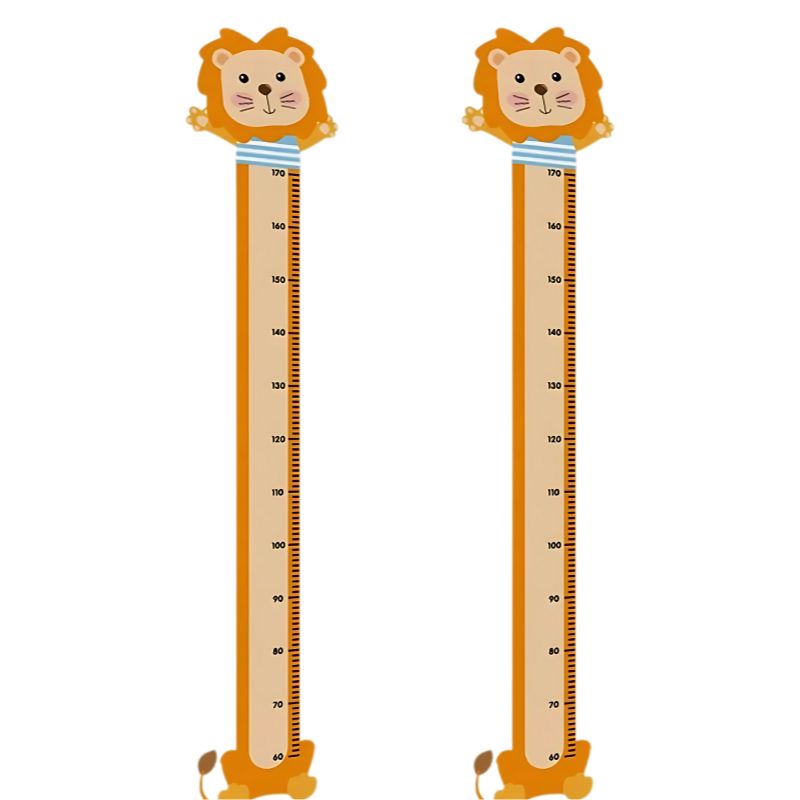 TierMeter
