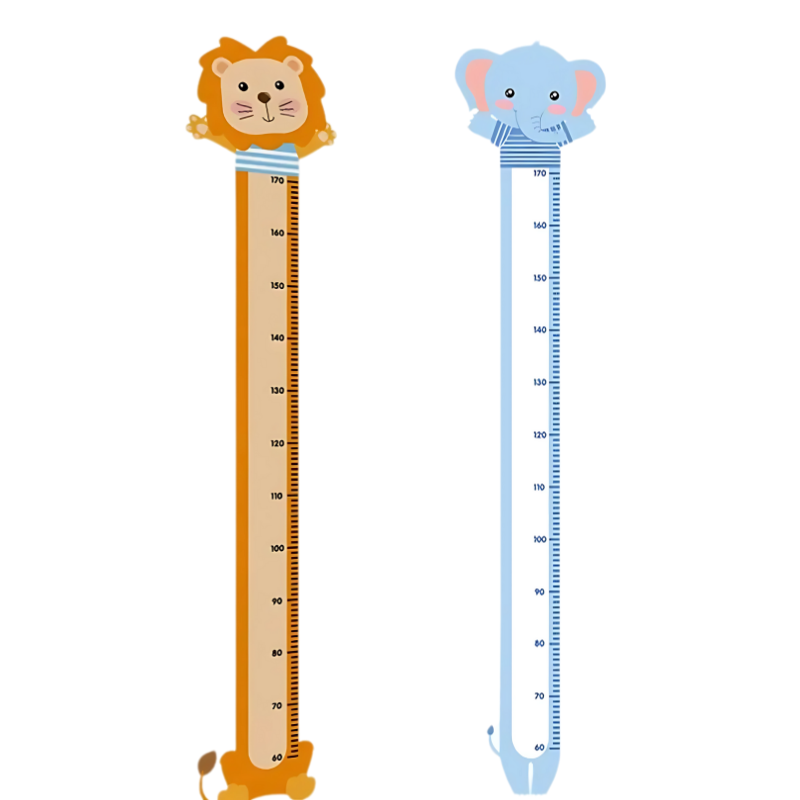 TierMeter