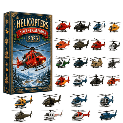 FliegerTürchen
