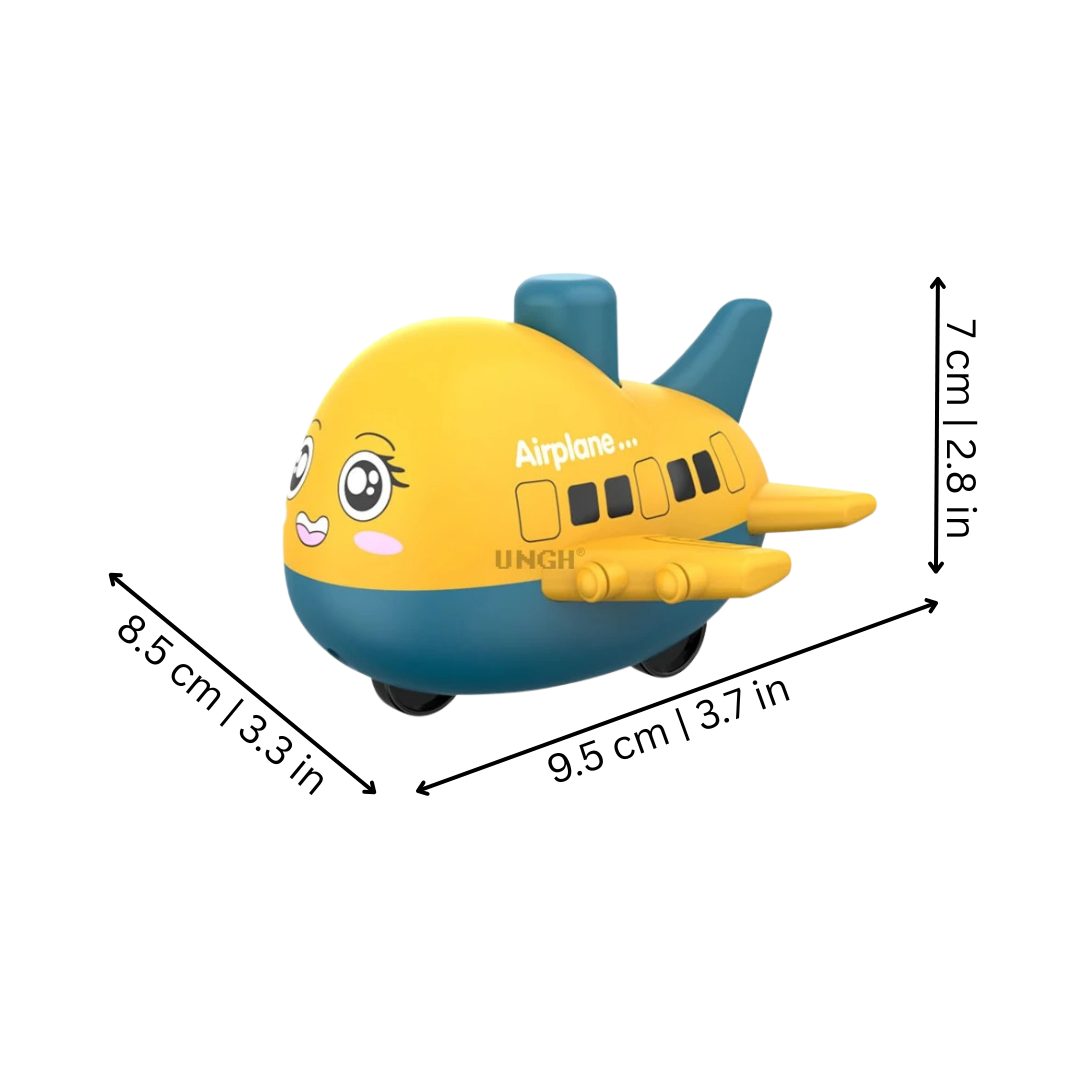Flugello