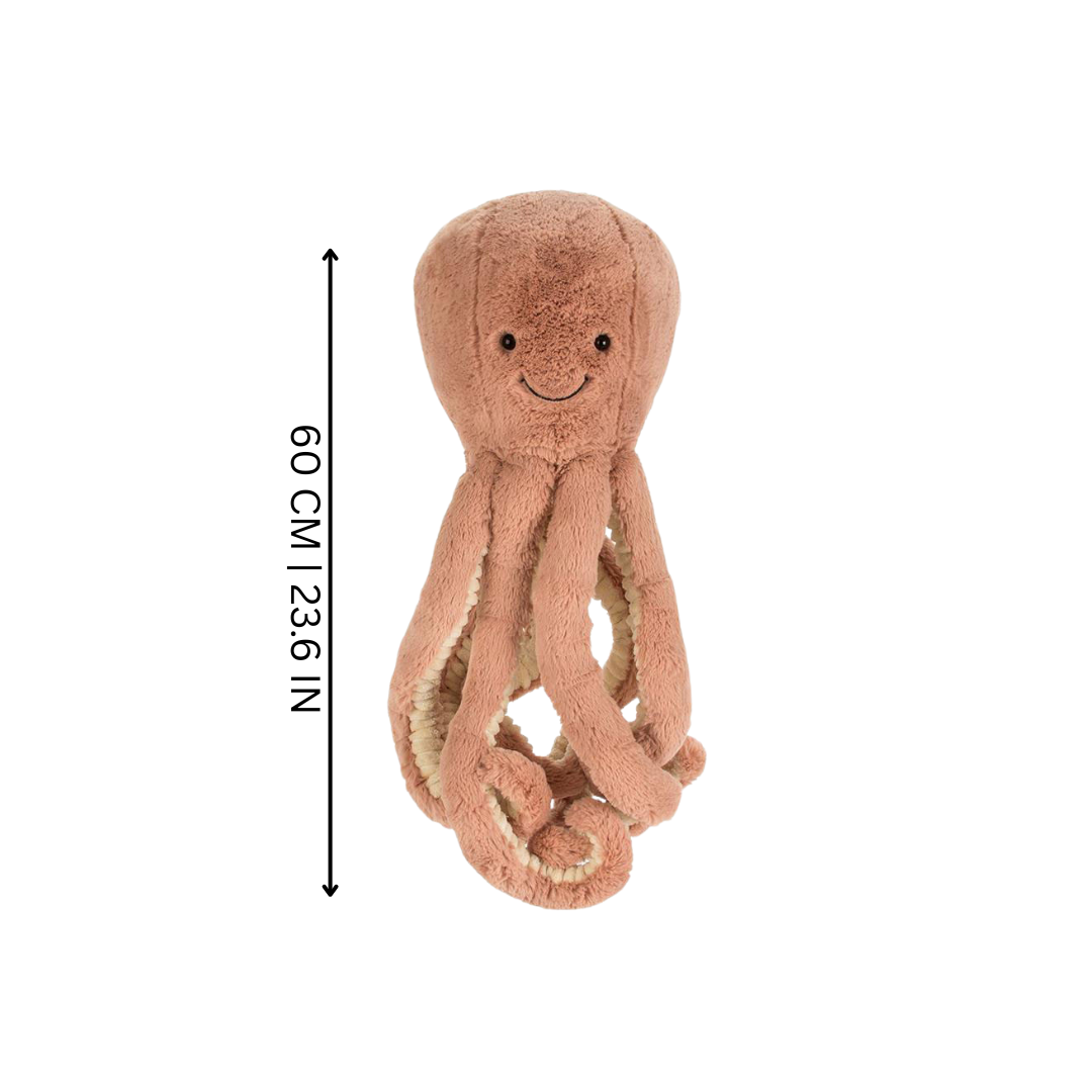 KuschelOkto