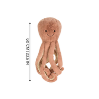 KuschelOkto