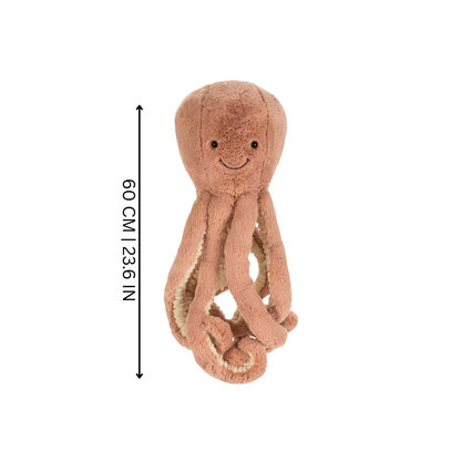 KuschelOkto
