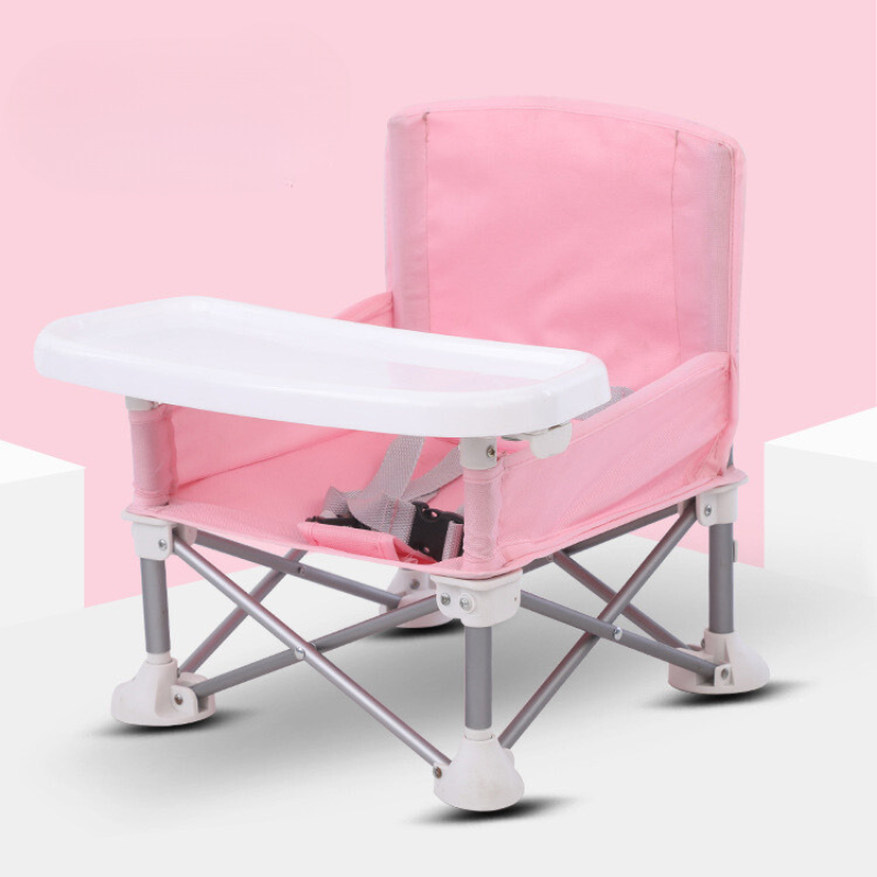 campingstuhl für babys Kinder Campingstuhl – Babykindwelt