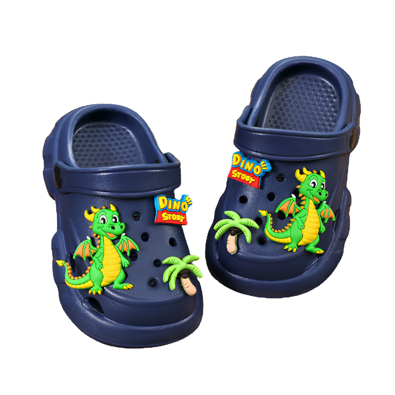HüpfSchuhe
