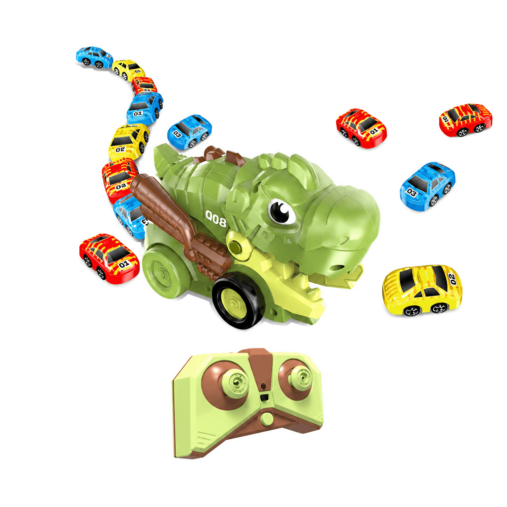 RempelRex