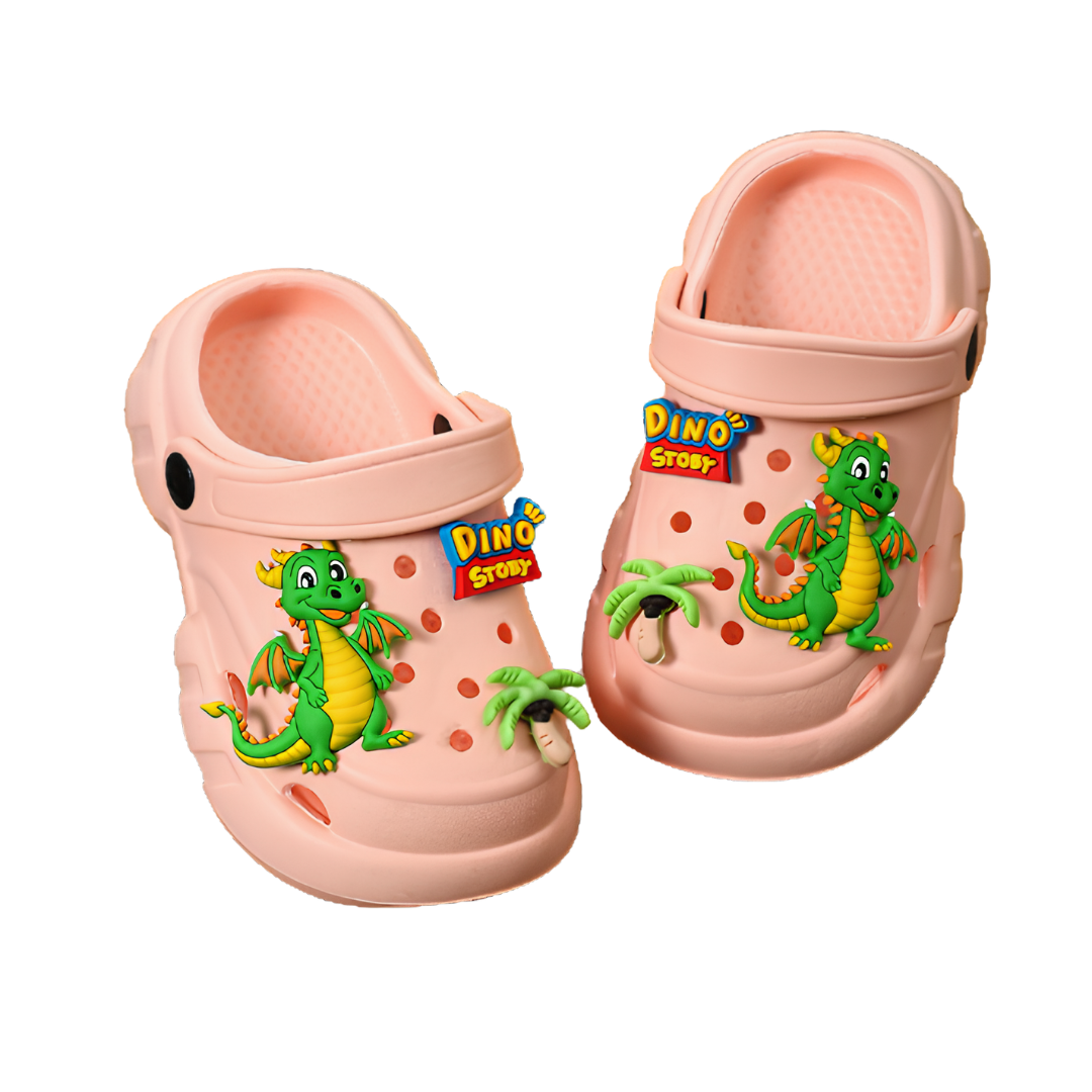 HüpfSchuhe