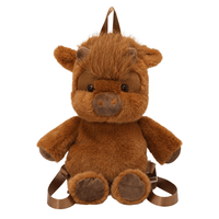 KuschelKalb