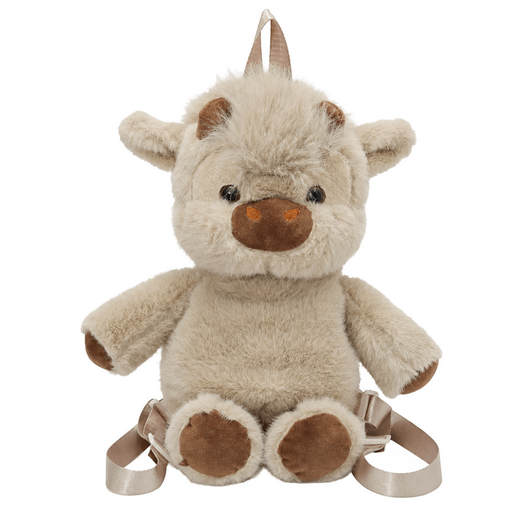 KuschelKalb