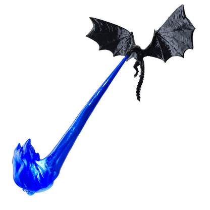 FunkelDrache