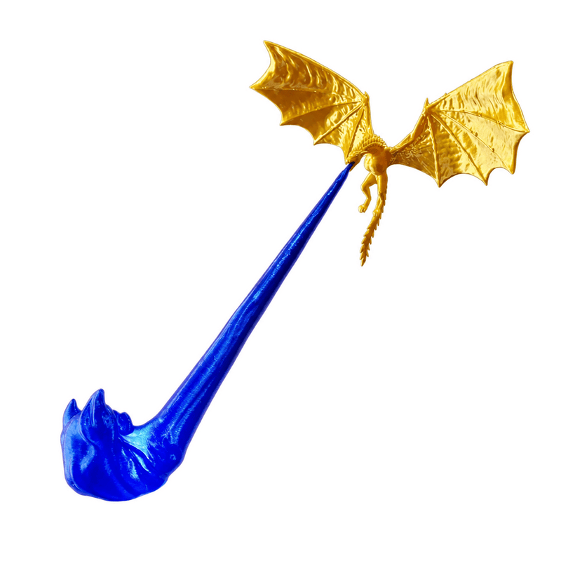 FunkelDrache