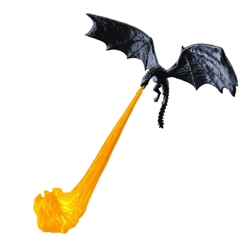 FunkelDrache