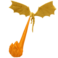 FunkelDrache