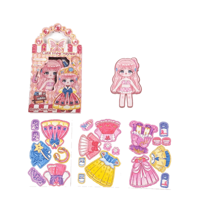 Matchmond