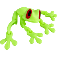 HaftHüpfer