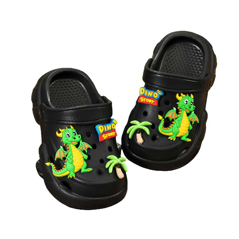 HüpfSchuhe