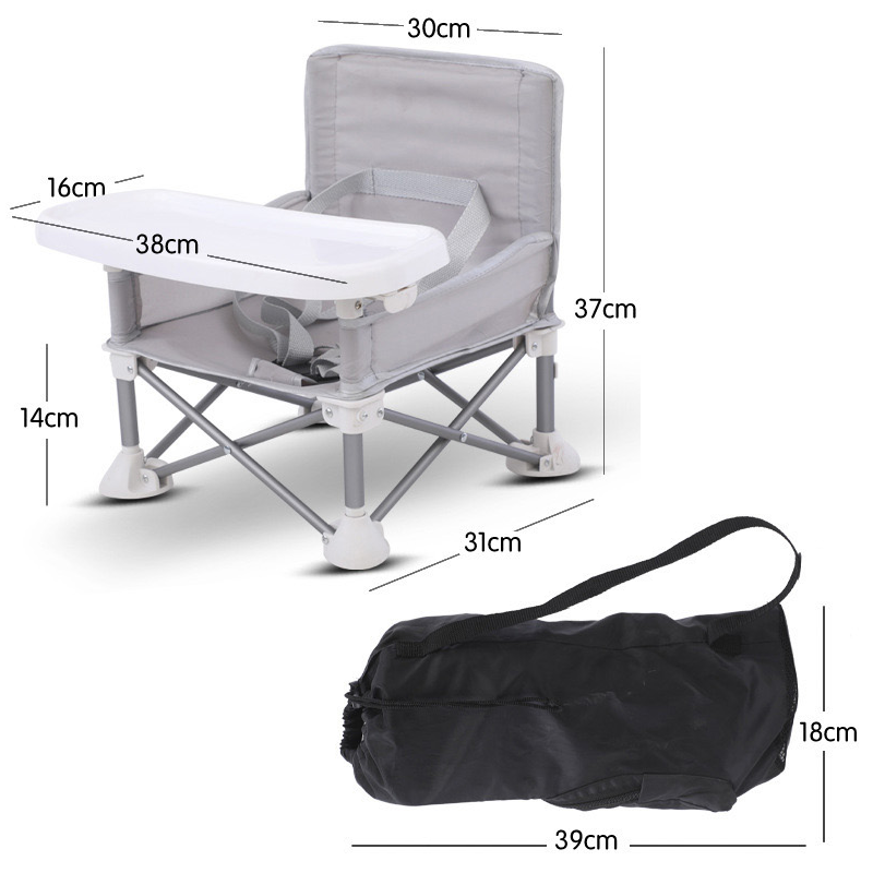 baby campingstuhl Kinder Campingstuhl – Babykindwelt
