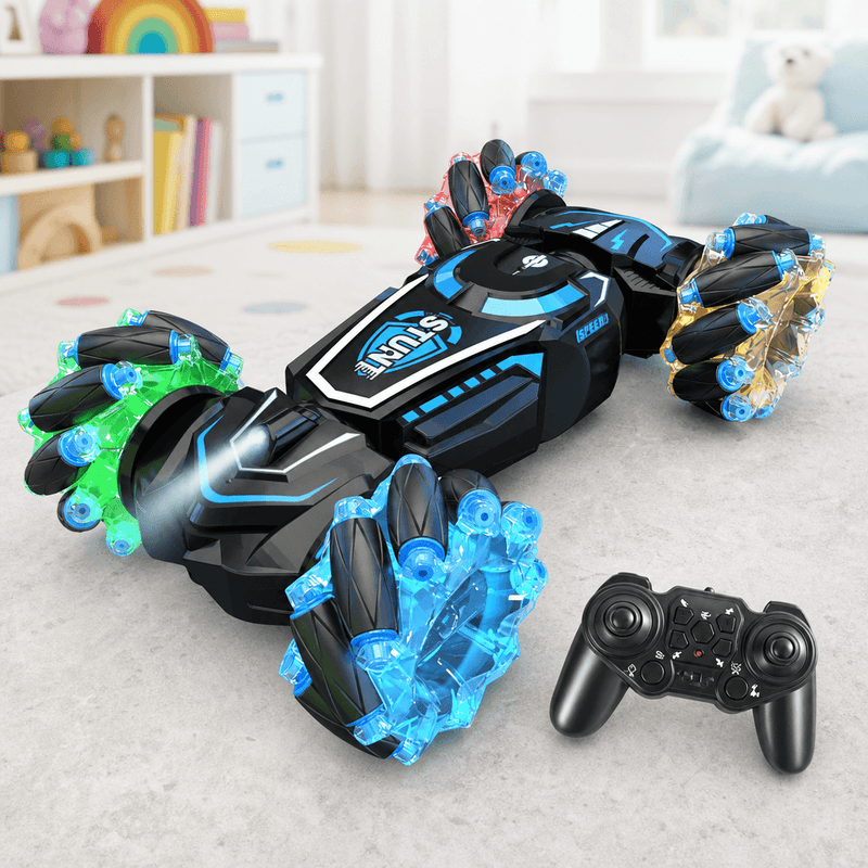 FlitzBlitz