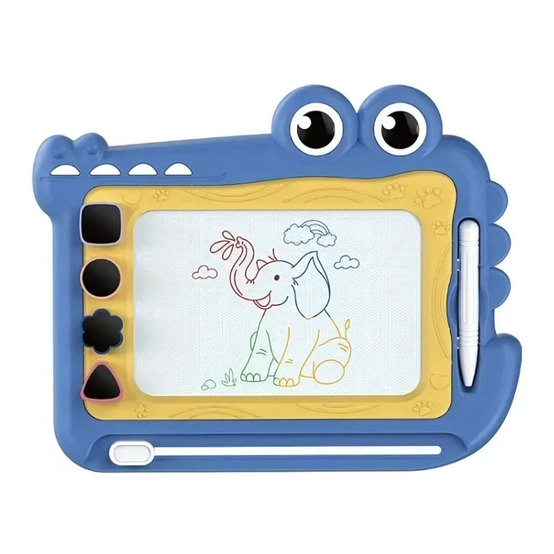 KritzelTafel