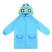 Wasserfino
