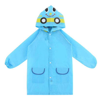 Wasserfino