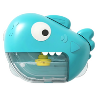 BlubbHai