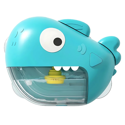 BlubbHai