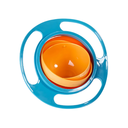 SnackKugel