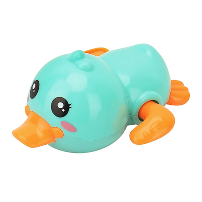 SchwimmFlitzer
