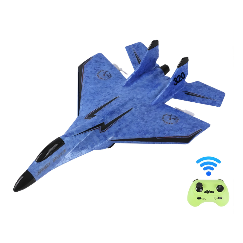 Luftio