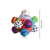 FühlBall