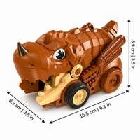 RempelRex