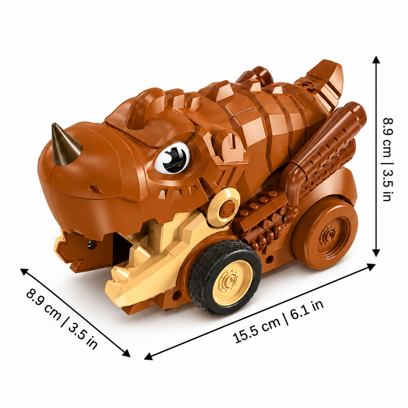 RempelRex