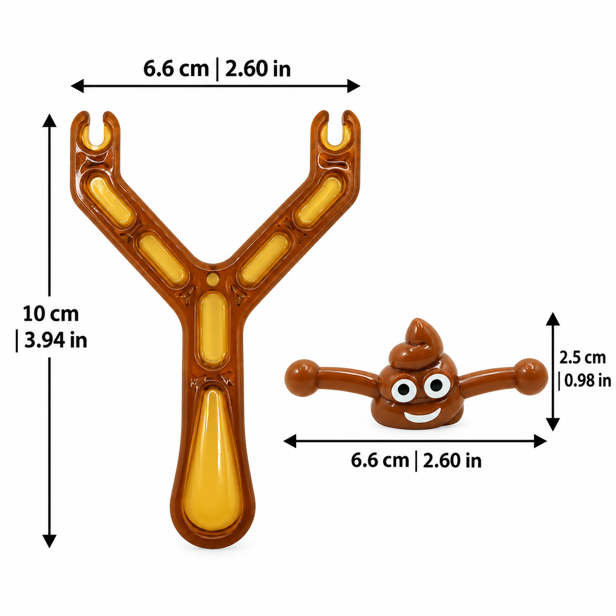 KicherKacki