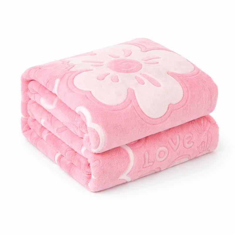 Kuschelina
