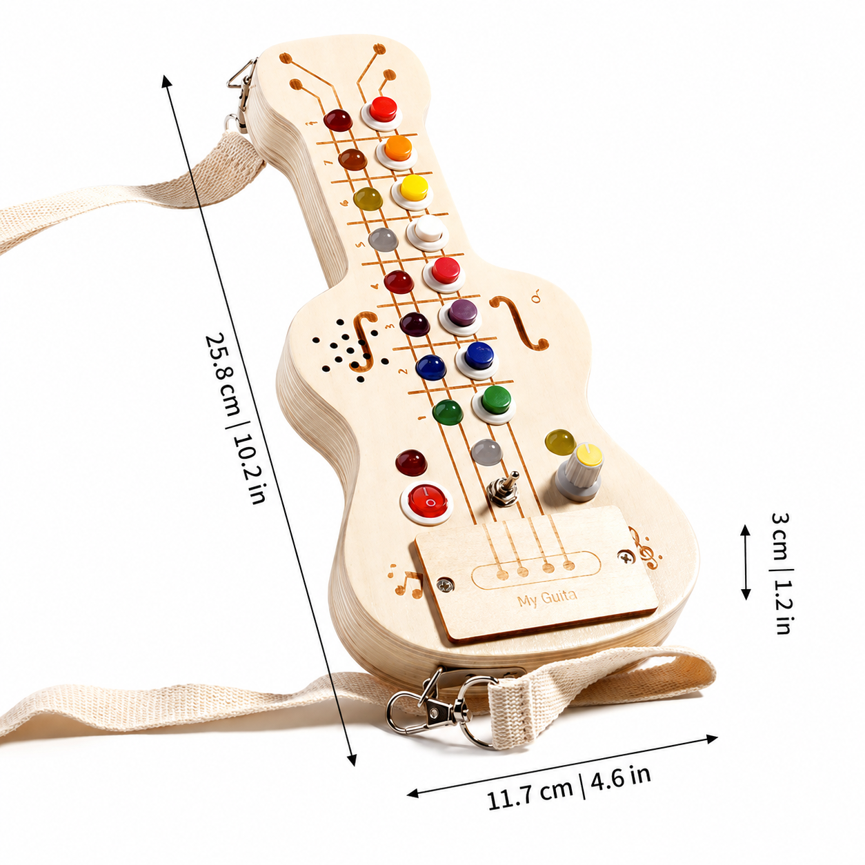 KlimperKnirps