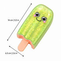 FunkelBonbon