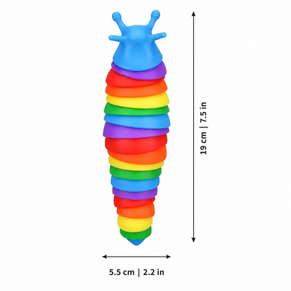 WackelSchnecke
