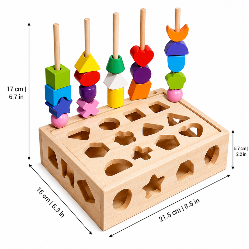 HolzKlang