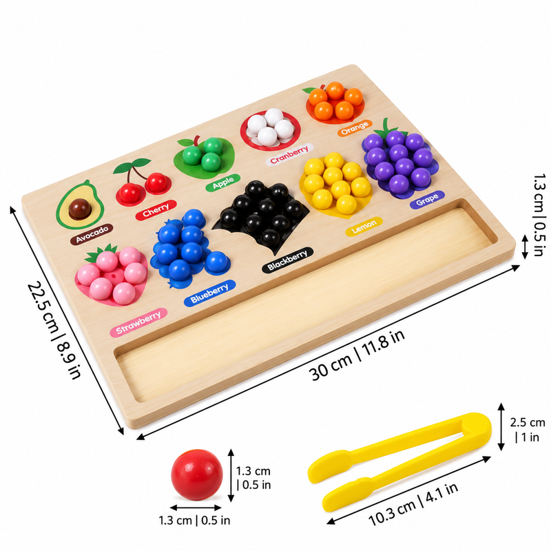 ObstKiste